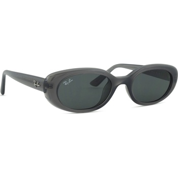 Ray-Ban RB4441D 677787 53