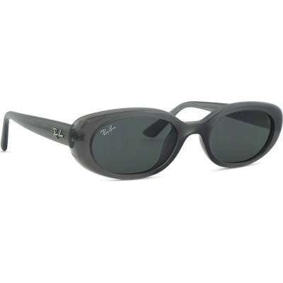 Ray-Ban RB4441D 677787 53