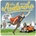 The Avalanche - Sufjan Stevens CD