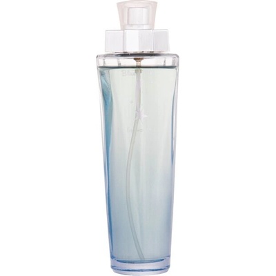 New Brand Parfums Blue Sky parfumovaná voda dámska 100 ml
