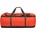 One Way Duffle bag extra large - 130 l