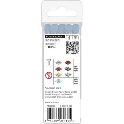 Bosch 2608902285