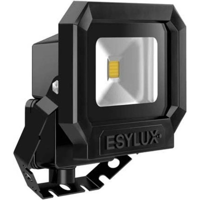 ESYLUX EL10810060