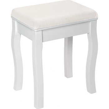 Tectake Barok