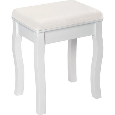 Tectake Barok