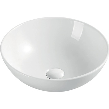 Mereo UC404015CP