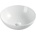 Mereo UC404015CP