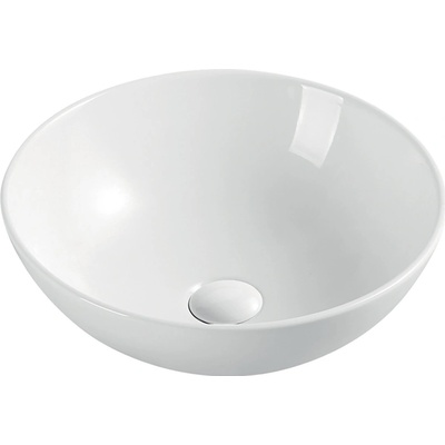 Mereo UC404015CP