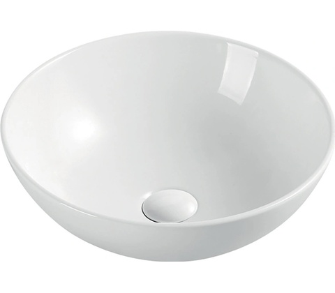 Mereo UC404015CP