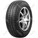 Osobní pneumatiky Leao IGreen Van 4S 215/60 R16 103/101T
