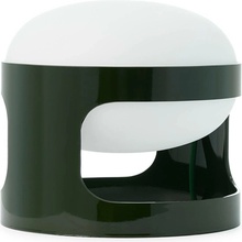 Kartell 09485VB