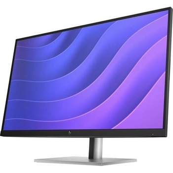 HP E27q G5 6N6F2AA
