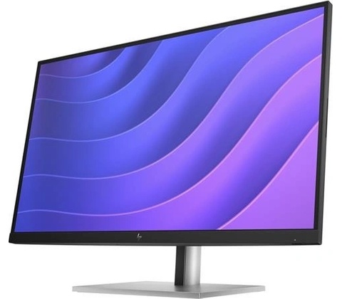 HP E27q G5 6N6F2AA