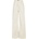 Timberland Дънки Timberland Women's Carpenter Pants Peach Pink Wash Straight Leg Jeans - Vintage White