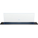Siemens LD98WMM65