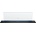Siemens LD98WMM65