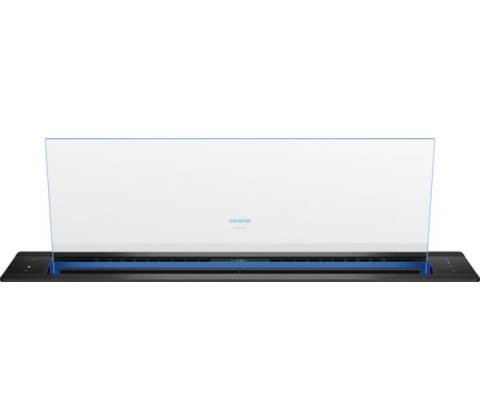 Siemens LD98WMM65