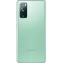 Samsung Galaxy S20 FE 5G G781B 8GB/256GB Dual SIM