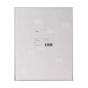 FILES. ESTUDIOS, TECNICAS Y APLICACIONES A TRAVES DE 15 PROYECTOS (ISBN: 9788412131451)