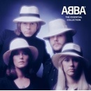Abba - Essential Collection CD