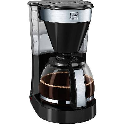 Kávovar Melitta 1023-04 Easy II Top
