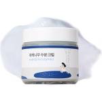 ROUND LAB Birch Juice Moisturizing Cream - Хидратиращ крем с брезов сок 80мл