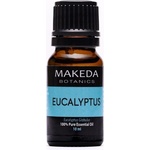  Етерично масло Евкалипт (eucalyptus) (mbek015)