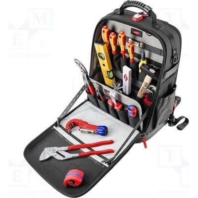 KNIPEX 00 21 50 S