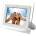 Philips 7FF2M4