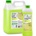 GRASS Carpet Foam Cleaner - високопенлив препарат за пране на килими и др. - 5 кг