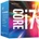 Intel Core i7-7700K 4-Core 4.2GHz LGA1151