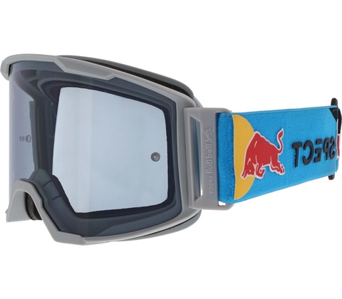 RedBull STRIVE