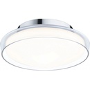 PAULMANN 71078