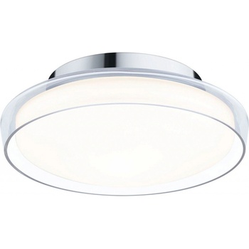 PAULMANN 71078