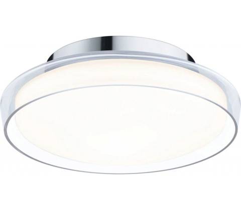 PAULMANN 71078
