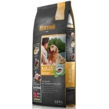 Belcando Adult Dog Dinner 22,5 kg