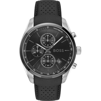 HUGO BOSS 1514224