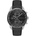 HUGO BOSS 1514224