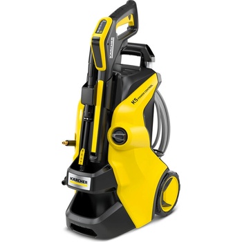 Kärcher K5 Power Control Flex (1.324-700.0)