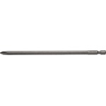 Topmaster Professional Накрайник Ph2 1/4 mm L150mm TMP (330482)
