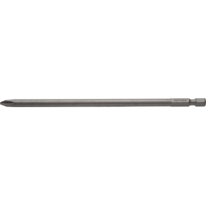 Topmaster Professional Накрайник Ph2 1/4 mm L150mm TMP (330482)