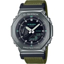 Image 1 of Casio G-Shock GM-2100CB-3AER