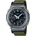 Casio G-Shock GM-2100CB-3AER