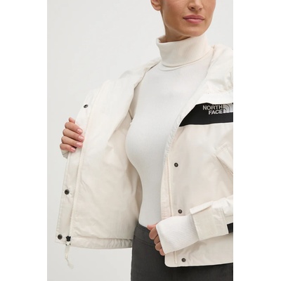 The North Face Яке The North Face Reign on Jacket (NF0A8BCHROU1)