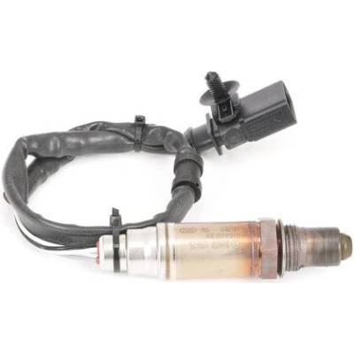 Lambda sonda BOSCH (BO F00HL00360)