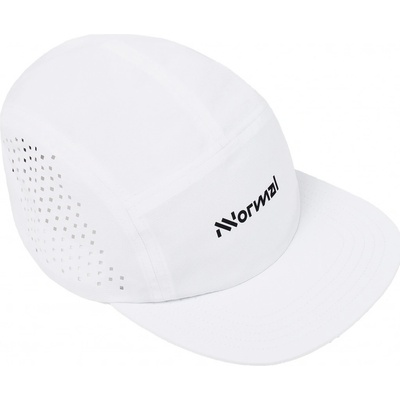 NNormal RACE CAP
