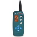 Dogtrace Vysielač d-control 1500 mini