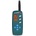 Dogtrace Vysielač d-control 1500 mini