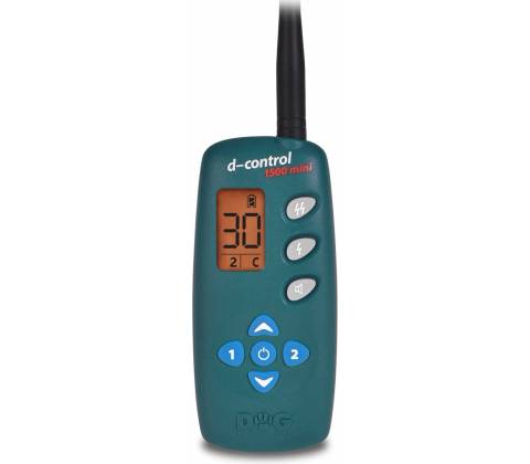 Dogtrace Vysielač d-control 1500 mini