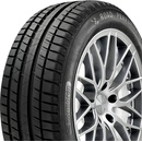 Osobní pneumatiky Kormoran UHP 215/50 R17 95W